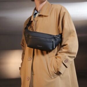 Waist Bag